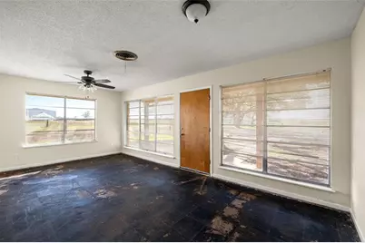 24503 Ranch Road 12 #D, Dripping Springs, TX 78620 - Photo 9