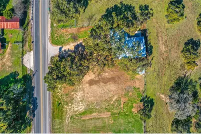 24503 Ranch Road 12 #D, Dripping Springs, TX 78620 - Photo 35