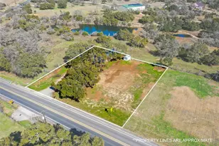 24503 Ranch Rd 12, Dripping Springs, TX 78620 - Photo 1