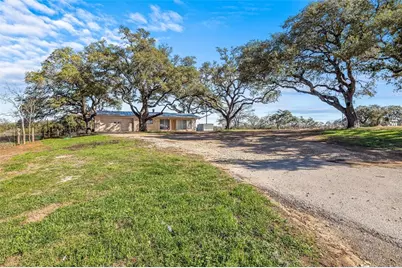 24503 Ranch Road 12 #D, Dripping Springs, TX 78620 - Photo 5