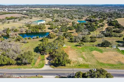 24503 Ranch Road 12 #D, Dripping Springs, TX 78620 - Photo 37