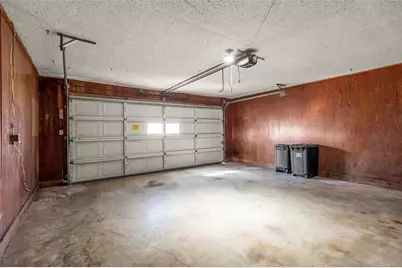 24503 Ranch Road 12 #D, Dripping Springs, TX 78620 - Photo 29