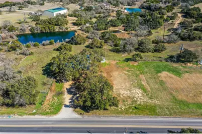24503 Ranch Road 12 #D, Dripping Springs, TX 78620 - Photo 3