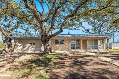 24503 Ranch Road 12 #D, Dripping Springs, TX 78620 - Photo 7