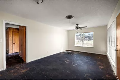 24503 Ranch Road 12 #D, Dripping Springs, TX 78620 - Photo 11