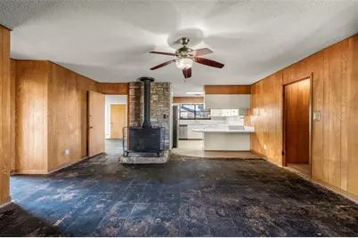 24503 Ranch Road 12 #D, Dripping Springs, TX 78620 - Photo 15