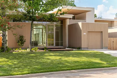 4504 Chiappero Trail, Austin, TX 78731 - Photo 9