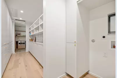 4504 Chiappero Trail, Austin, TX 78731 - Photo 37