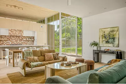 4504 Chiappero Trail, Austin, TX 78731 - Photo 11