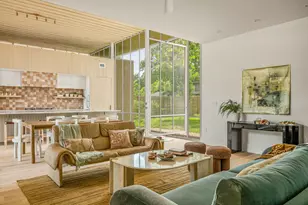 4504 Chiappero Trail, Austin, TX 78731 - Photo 11