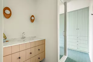 4504 Chiappero Trail, Austin, TX 78731 - Photo 25