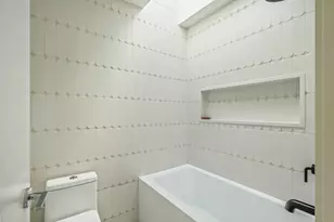 4504 Chiappero Trail, Austin, TX 78731 - Photo 27