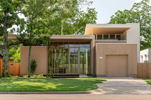 4504 Chiappero Trail, Austin, TX 78731 - Photo 1