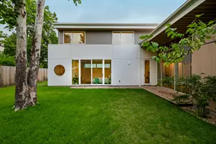 4504 Chiappero Trail, Austin, TX 78731 - Photo 5