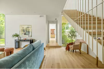 4504 Chiappero Trail, Austin, TX 78731 - Photo 39