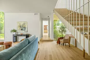 4504 Chiappero Trail, Austin, TX 78731 - Photo 39