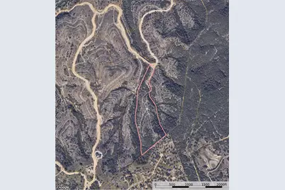 20632 Moreh Peak Pass, Austin, TX 78738 - Photo 5