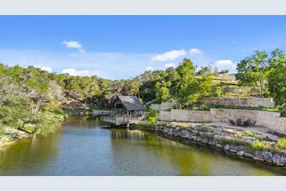 20632 Moreh Peak Pass, Austin, TX 78738 - Photo 17