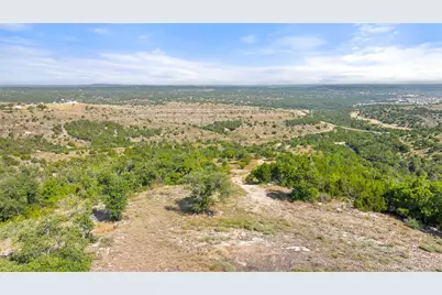 20632 Moreh Peak Pass, Austin, TX 78738 - Photo 13