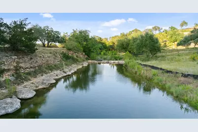 20632 Moreh Peak Pass, Austin, TX 78738 - Photo 21