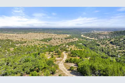 20632 Moreh Peak Pass, Austin, TX 78738 - Photo 11