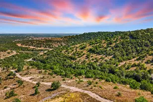 20632 Moreh Peak Pass, Austin, TX 78738 - Photo 1