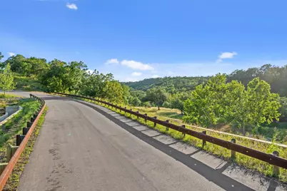 20632 Moreh Peak Pass, Austin, TX 78738 - Photo 25