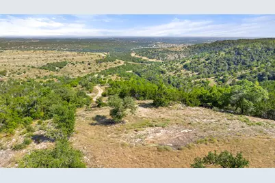 20632 Moreh Peak Pass, Austin, TX 78738 - Photo 15