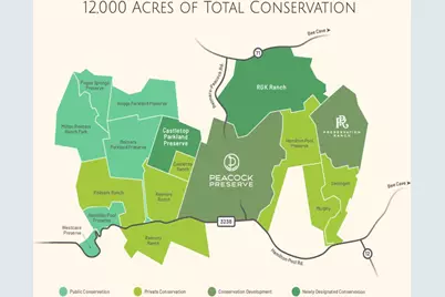 20632 Moreh Peak Pass, Austin, TX 78738 - Photo 7