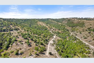 20632 Moreh Peak Pass, Austin, TX 78738 - Photo 9