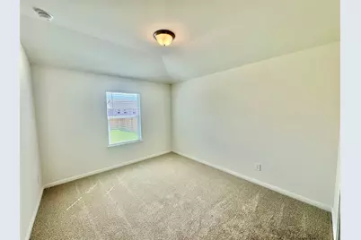 258 Texas Agate Drive, Kyle, TX 78640 - Photo 3