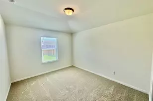 258 Texas Agate Dr, Kyle, TX 78640 - Photo 3