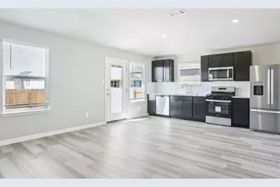 258 Texas Agate Drive, Kyle, TX 78640 - Photo 3