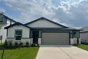 258 Texas Agate Dr, Kyle, TX 78640 - Photo 1