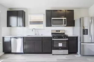 258 Texas Agate Dr, Kyle, TX 78640 - Photo 9