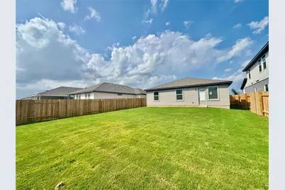 258 Texas Agate Drive, Kyle, TX 78640 - Photo 5