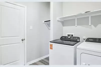 258 Texas Agate Drive, Kyle, TX 78640 - Photo 5