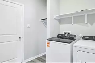 258 Texas Agate Dr, Kyle, TX 78640 - Photo 5