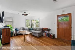 5508 Avenue G, Austin, TX 78751 - Photo 5
