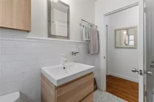 5508 Avenue G, Austin, TX 78751 - Photo 11