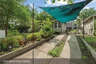5508 Avenue G, Austin, TX 78751 - Photo 3