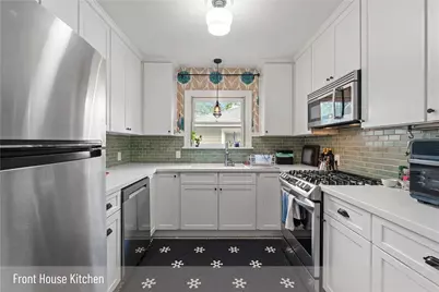 5508 Avenue G #A, Austin, TX 78751 - Photo 7