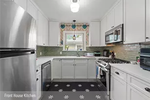 5508 Avenue G, Austin, TX 78751 - Photo 7