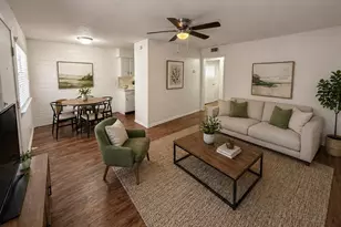 2704 Salado St, Austin, TX 78705 - Photo 1