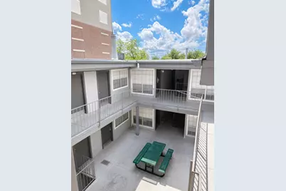 2704 Salado Street #103, Austin, TX 78705 - Photo 11