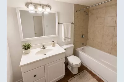 2704 Salado Street #103, Austin, TX 78705 - Photo 5