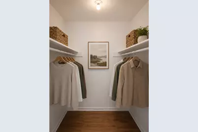 2704 Salado Street #103, Austin, TX 78705 - Photo 9