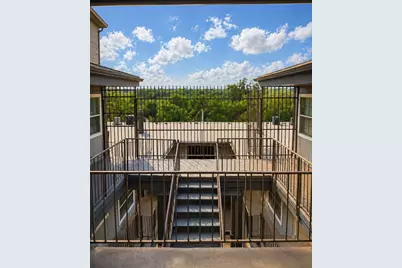 2704 Salado Street #103, Austin, TX 78705 - Photo 13