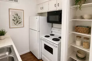 2704 Salado St, Austin, TX 78705 - Photo 3