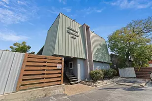 3815 Guadalupe St, Austin, TX 78751 - Photo 1